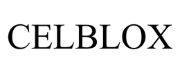 CELBLOX
