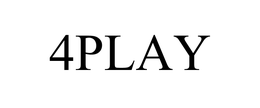 4PLAY