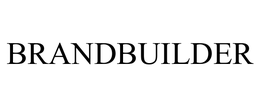 BRANDBUILDER