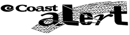 COAST ALERT