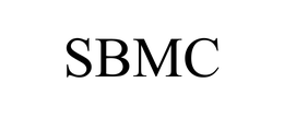 SBMC