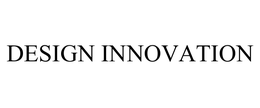 DESIGN INNOVATION