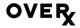 OVERX