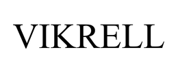 VIKRELL