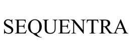 SEQUENTRA