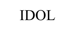 IDOL