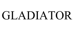 GLADIATOR