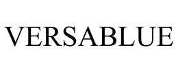 VERSABLUE