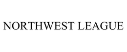 NORTHWEST LEAGUE