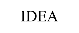IDEA