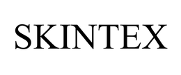 SKINTEX