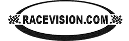 RACEVISION.COM