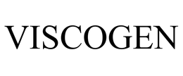 VISCOGEN