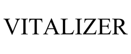 VITALIZER