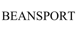 BEANSPORT