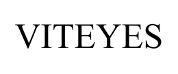 VITEYES