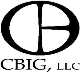 CBIG, LLC