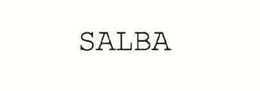 SALBA