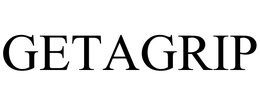 GETAGRIP
