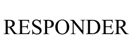 RESPONDER