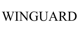 WINGUARD