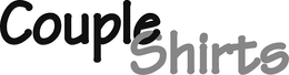 COUPLESHIRTS
