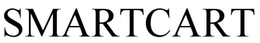 SMARTCART