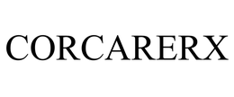 CORCARERX