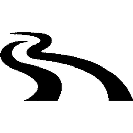 SR