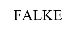 FALKE