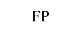 FP