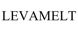 LEVAMELT