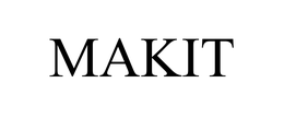 MAKIT