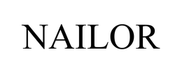 NAILOR
