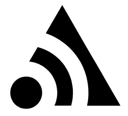 78149015
