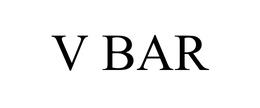 V BAR