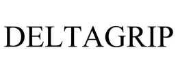 DELTAGRIP