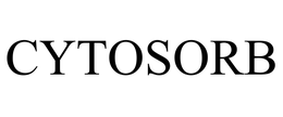 CYTOSORB
