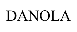 DANOLA