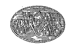JOB