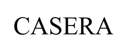 CASERA