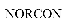 NORCON