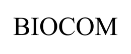 BIOCOM
