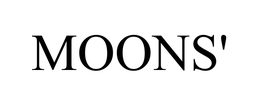 MOONS'