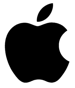 APPLE ONE