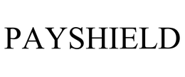 PAYSHIELD