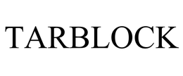 TARBLOCK