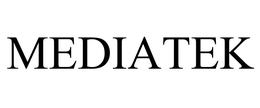 MEDIATEK