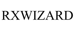 RXWIZARD