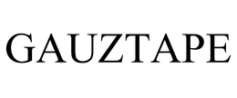 GAUZTAPE